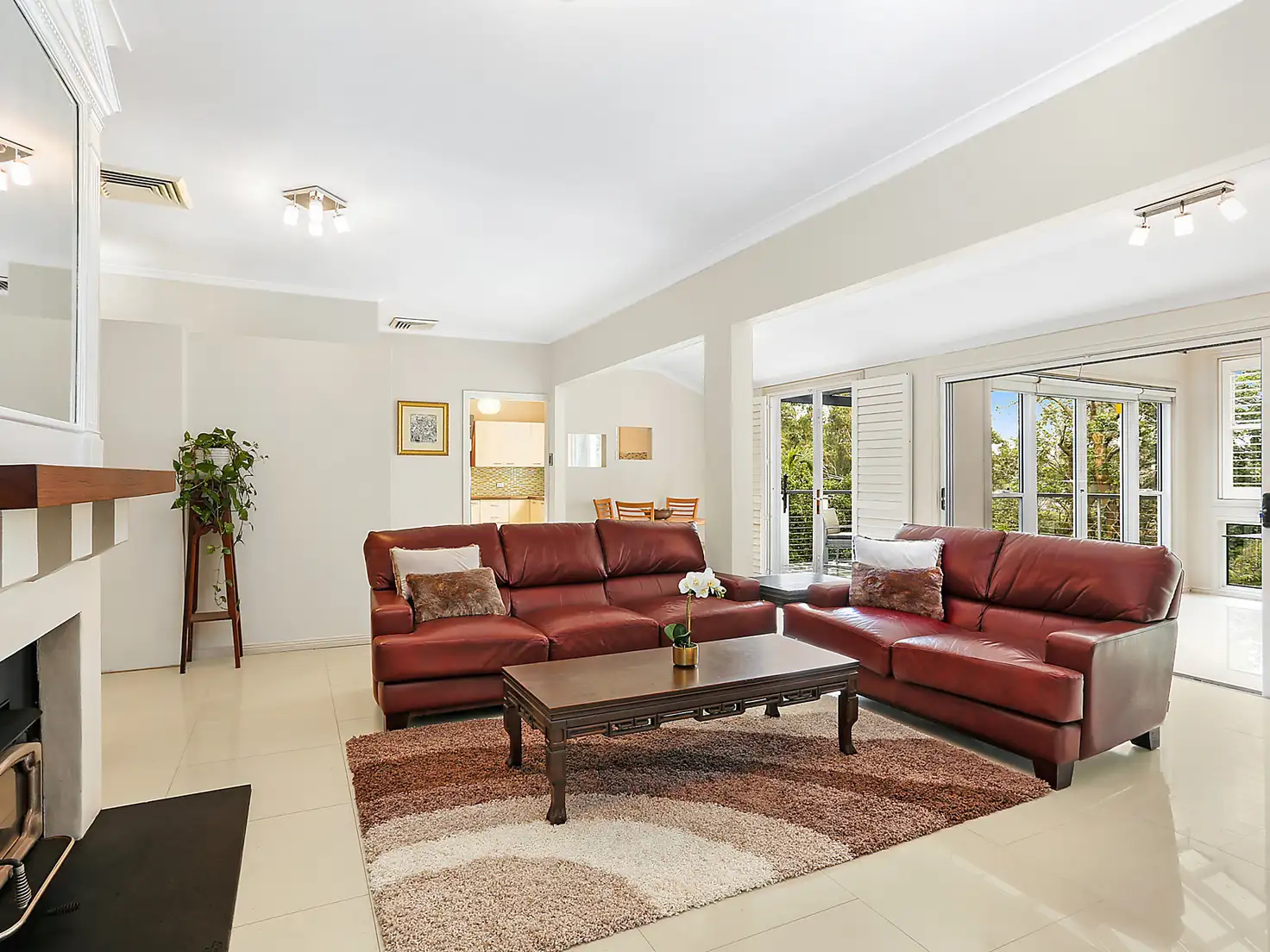 Main view of Homely house listing, 45 Edward Street, Sylvania NSW 2224