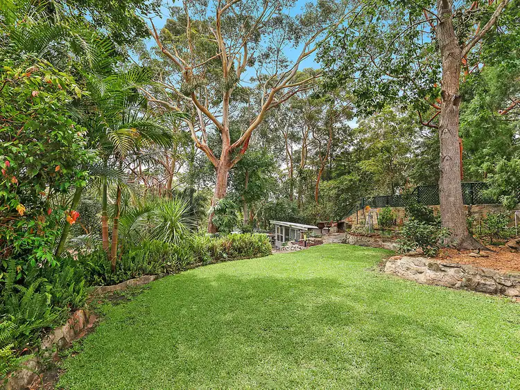Second view of Homely house listing, 45 Edward Street, Sylvania NSW 2224