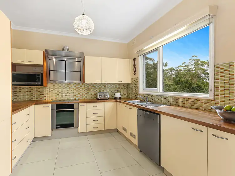 Third view of Homely house listing, 45 Edward Street, Sylvania NSW 2224