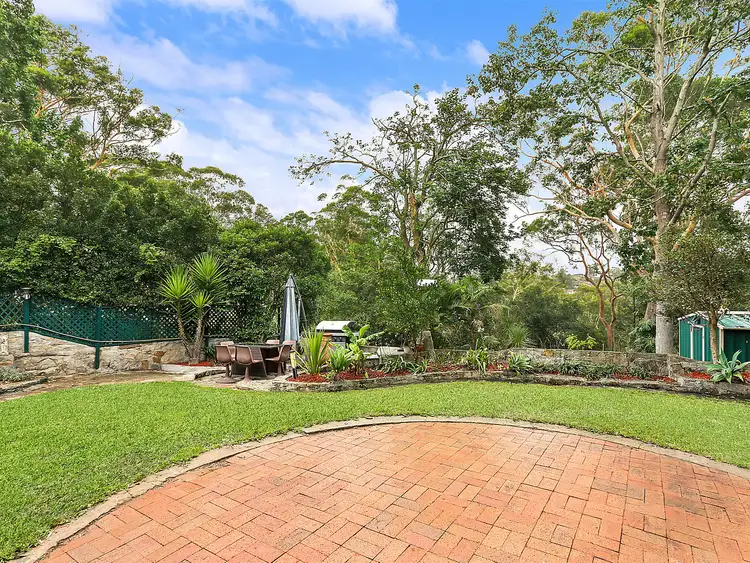 Fourth view of Homely house listing, 45 Edward Street, Sylvania NSW 2224