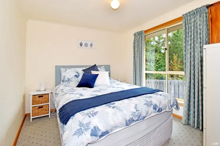 Sixth view of Homely unit listing, 4/23 Molecombe Drive, Prospect Vale TAS 7250