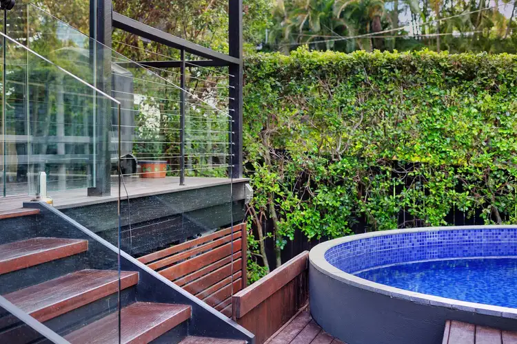 Sixth view of Homely house listing, 49 Akuna Street, Kenmore QLD 4069