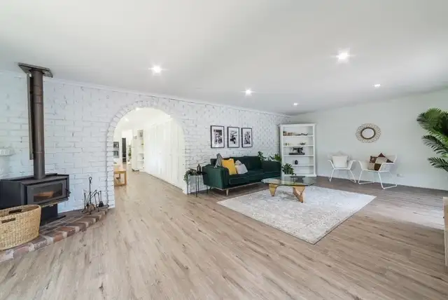 Main view of Homely house listing, 34 Alawara Drive, Tallai QLD 4213