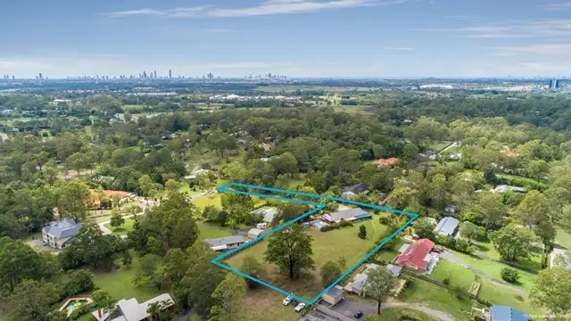 Fifth view of Homely house listing, 34 Alawara Drive, Tallai QLD 4213