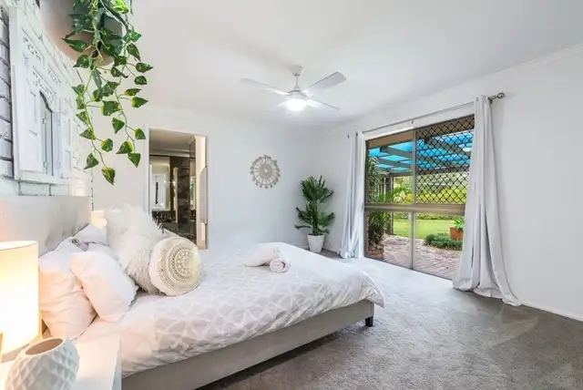 Seventh view of Homely house listing, 34 Alawara Drive, Tallai QLD 4213