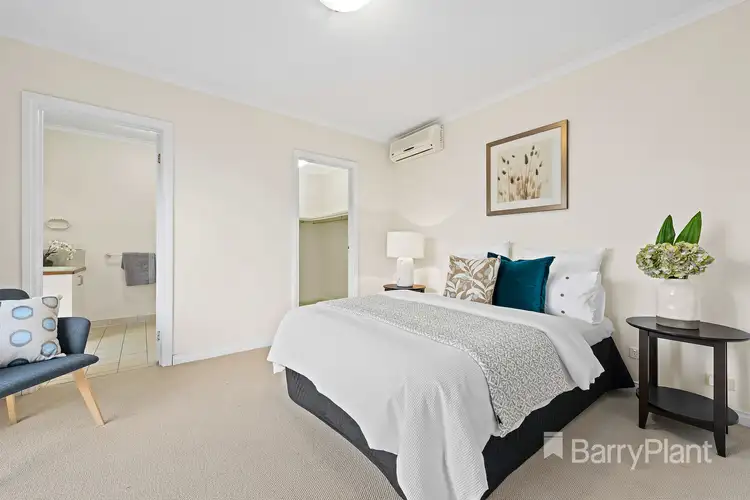 Sixth view of Homely unit listing, 1/40 Kerr Street, Blackburn VIC 3130