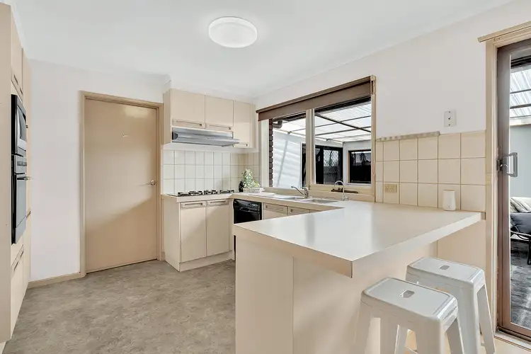 Sixth view of Homely house listing, 148 Hothlyn Drive, Craigieburn VIC 3064