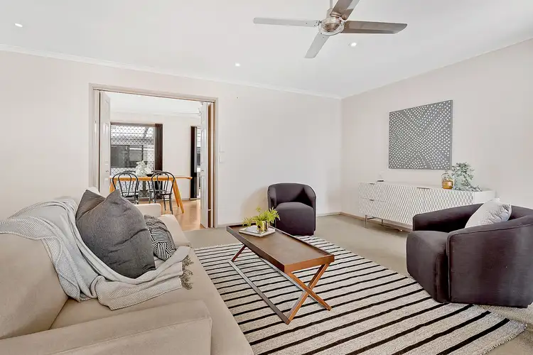 Seventh view of Homely house listing, 148 Hothlyn Drive, Craigieburn VIC 3064