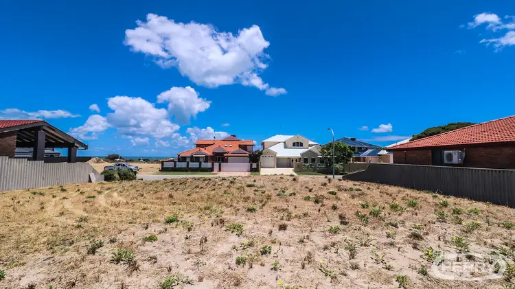 Third view of Homely land listing, 51 Hickman Road, Silver Sands WA 6210