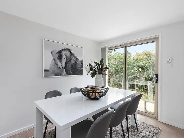 Third view of Homely house listing, 7 Nicholls Place, Higgins ACT 2615