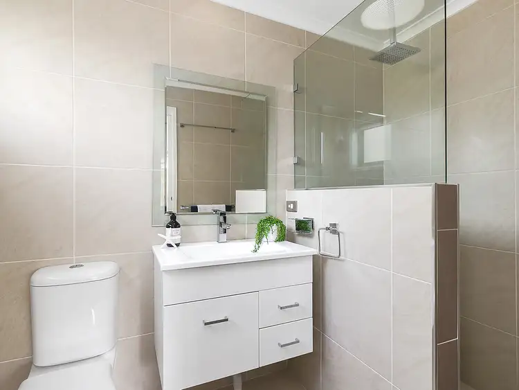 Fifth view of Homely house listing, 7 Nicholls Place, Higgins ACT 2615