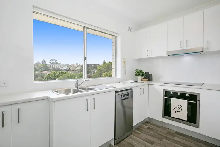 Third view of Homely unit listing, 7/40 Dalley Street, Queenscliff NSW 2096