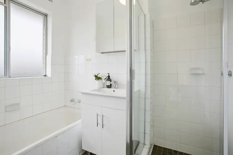 Fifth view of Homely unit listing, 7/40 Dalley Street, Queenscliff NSW 2096