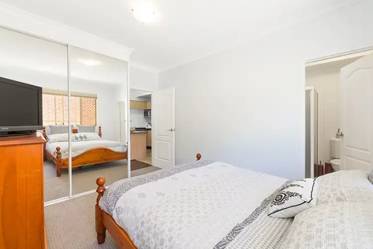 Fifth view of Homely townhouse listing, 24/26 High Street, Caringbah NSW 2229