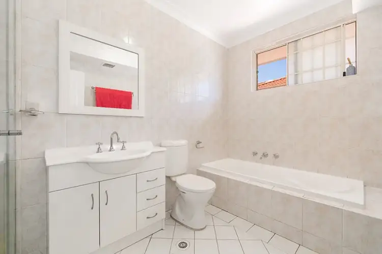 Sixth view of Homely townhouse listing, 24/26 High Street, Caringbah NSW 2229