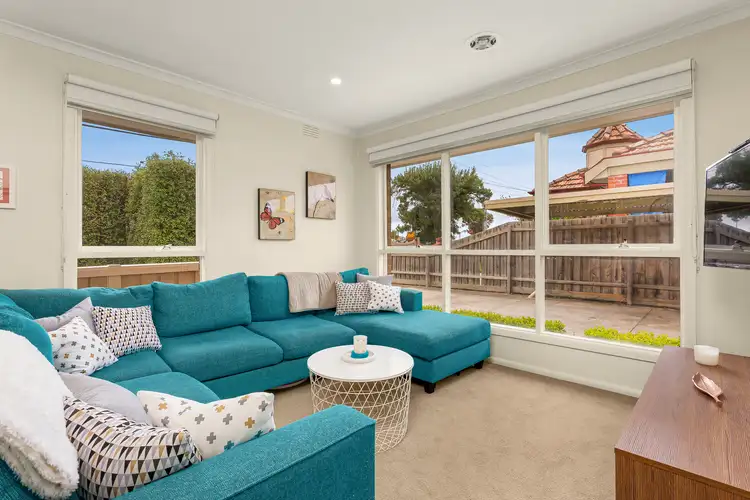 Sixth view of Homely unit listing, 1/74 Bulla Road, Strathmore VIC 3041