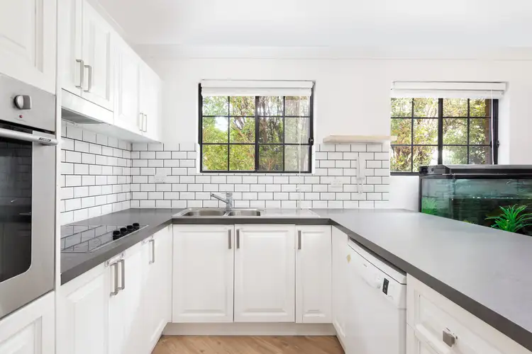 Third view of Homely unit listing, 2/725-729 Kingsway, Gymea NSW 2227