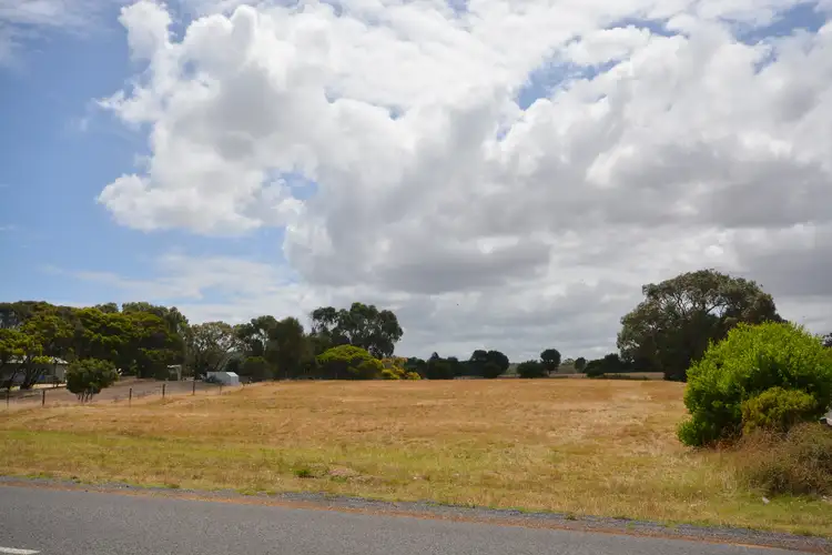 Sixth view of Homely land listing, LOT 1 Dutton Way, Portland VIC 3305