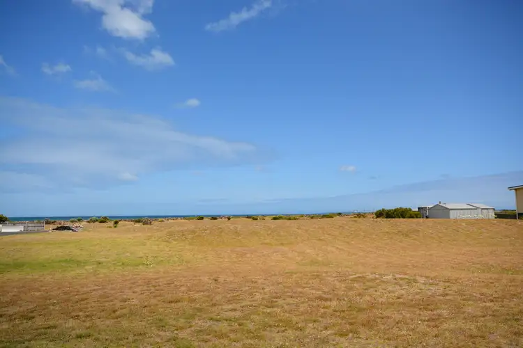 Seventh view of Homely land listing, LOT 1 Dutton Way, Portland VIC 3305