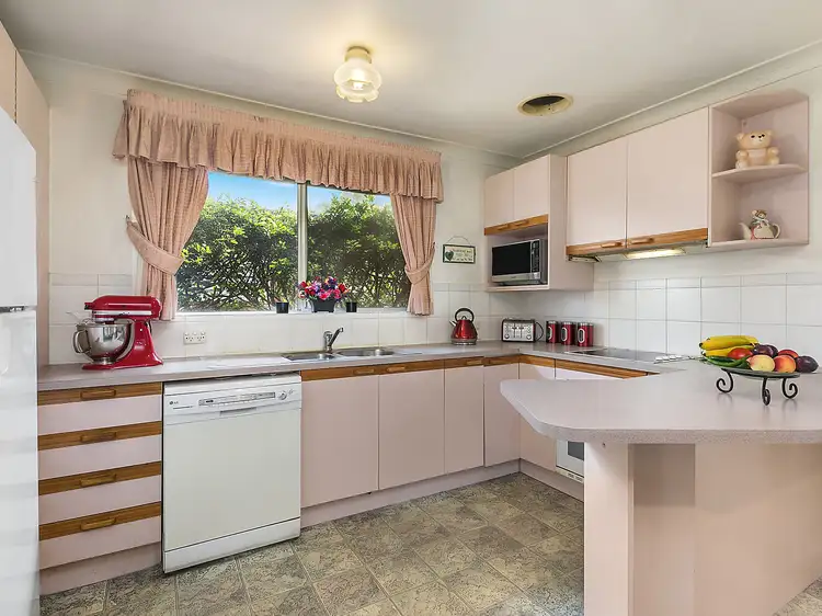 Third view of Homely house listing, 25 Superior Avenue, Seven Hills NSW 2147