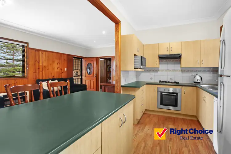 Fourth view of Homely house listing, 5 Sussex Street, Berkeley NSW 2506