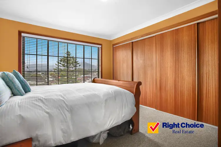 Fifth view of Homely house listing, 5 Sussex Street, Berkeley NSW 2506