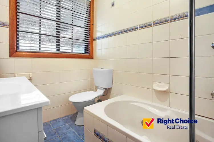 Sixth view of Homely house listing, 5 Sussex Street, Berkeley NSW 2506
