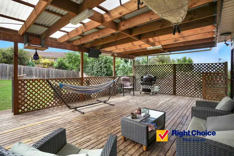 Seventh view of Homely house listing, 5 Sussex Street, Berkeley NSW 2506