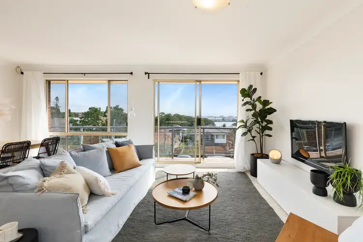 11/13-17 Morrison Road, Gladesville NSW 2111