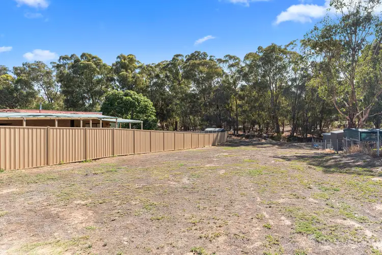 Fourth view of Homely land listing, LOT 9, 109 Averys Road, Jackass Flat VIC 3556