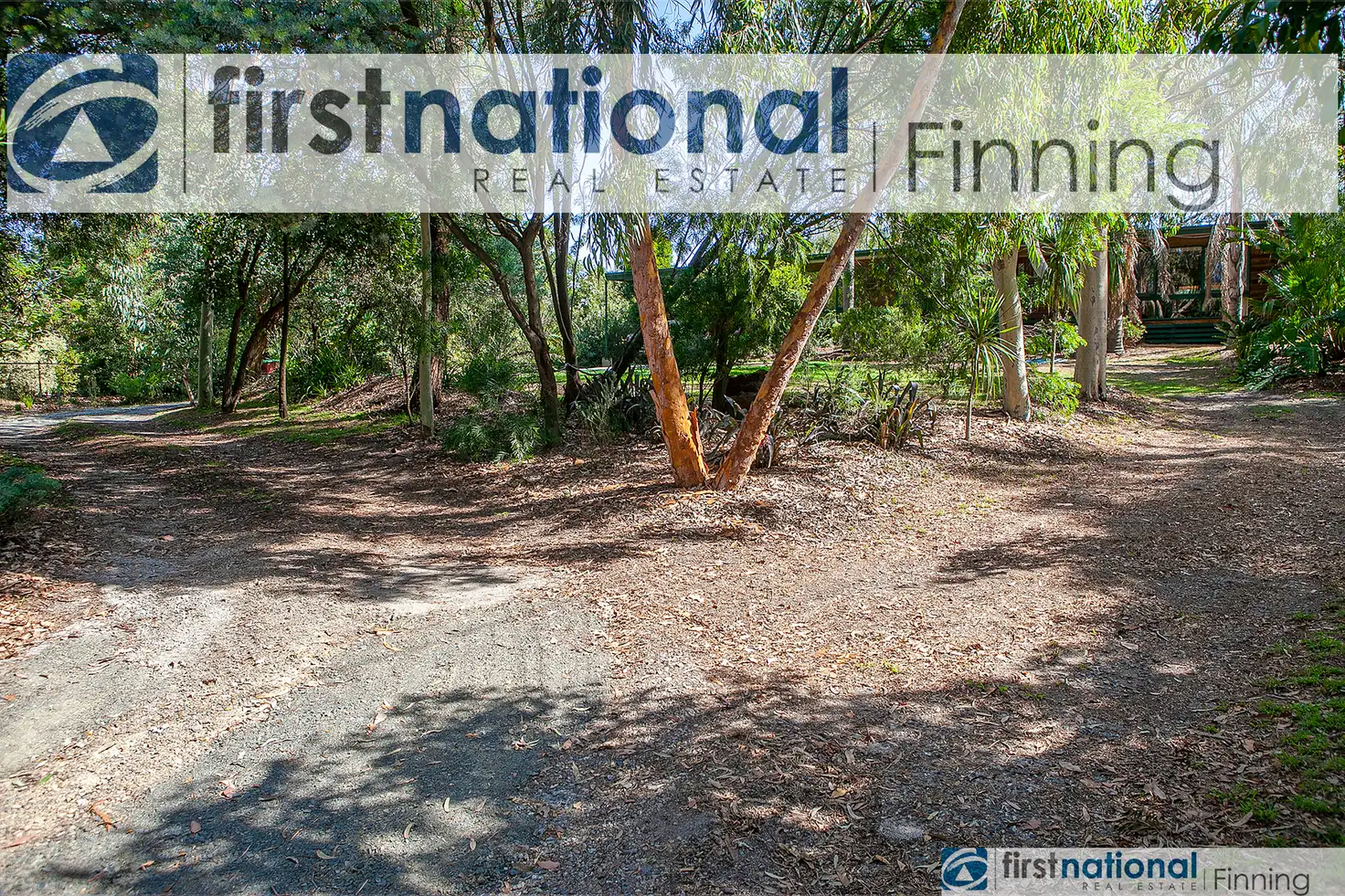 Main view of Homely rural property listing, 4 Stanhill Drive, Cranbourne South VIC 3977