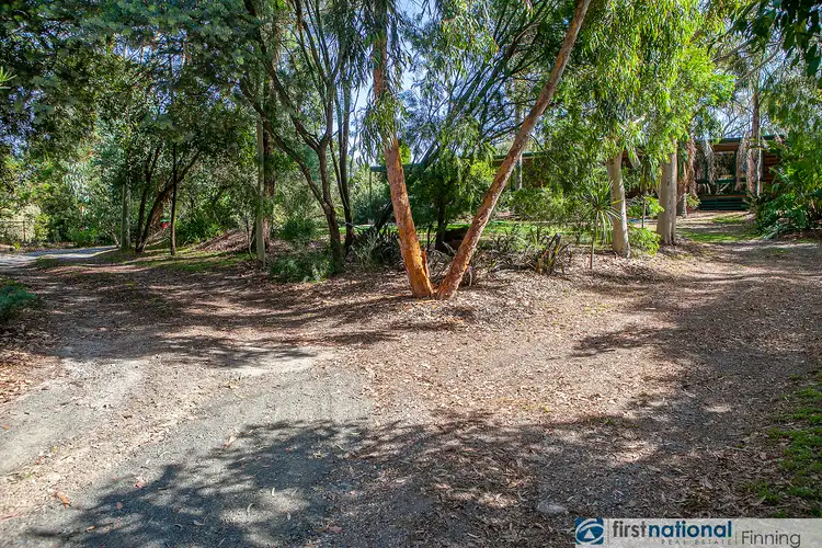 Second view of Homely rural property listing, 4 Stanhill Drive, Cranbourne South VIC 3977