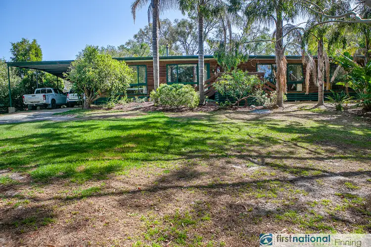 Third view of Homely rural property listing, 4 Stanhill Drive, Cranbourne South VIC 3977