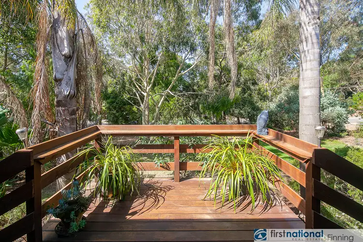 Fourth view of Homely rural property listing, 4 Stanhill Drive, Cranbourne South VIC 3977