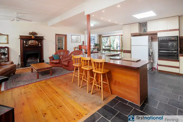 Fifth view of Homely rural property listing, 4 Stanhill Drive, Cranbourne South VIC 3977