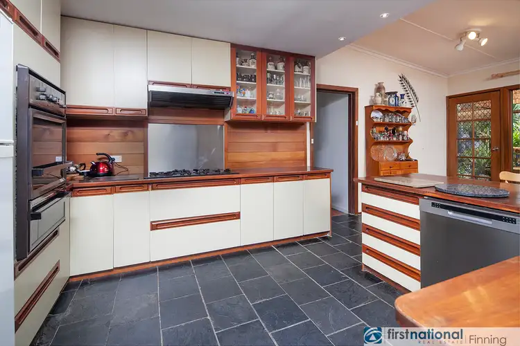 Sixth view of Homely rural property listing, 4 Stanhill Drive, Cranbourne South VIC 3977