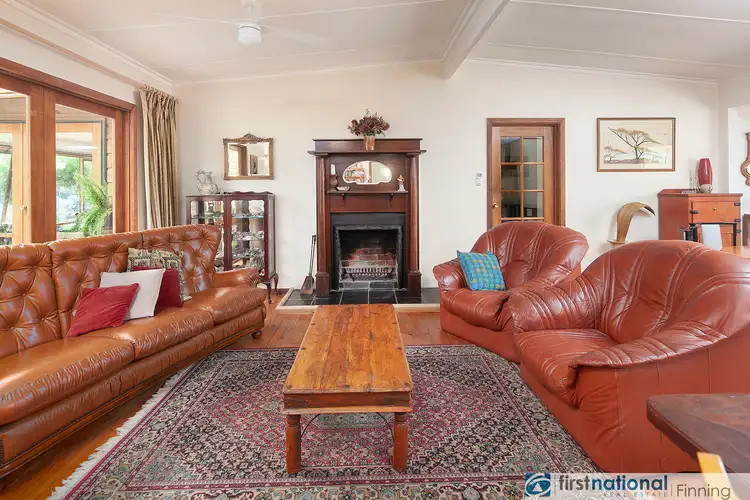 Seventh view of Homely rural property listing, 4 Stanhill Drive, Cranbourne South VIC 3977