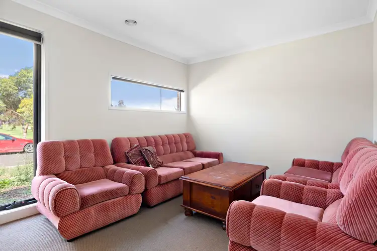 Fifth view of Homely house listing, 15 Paramount Rise, Wollert VIC 3750