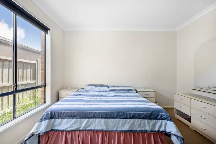 Sixth view of Homely house listing, 15 Paramount Rise, Wollert VIC 3750