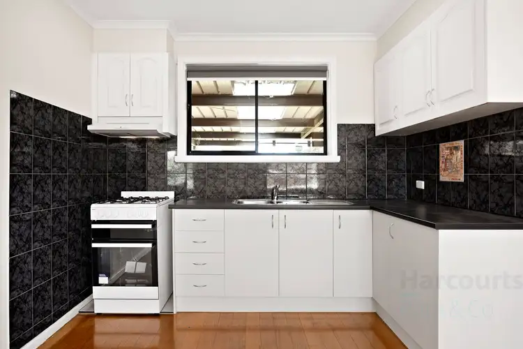 Second view of Homely house listing, 19 Denys Street, Fawkner VIC 3060