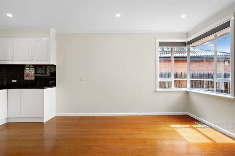 Third view of Homely house listing, 19 Denys Street, Fawkner VIC 3060