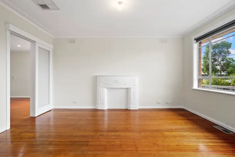 Fourth view of Homely house listing, 19 Denys Street, Fawkner VIC 3060