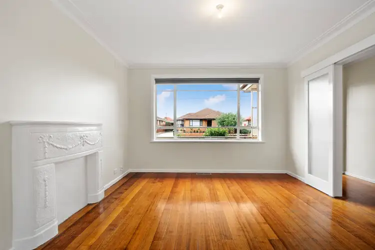 Fifth view of Homely house listing, 19 Denys Street, Fawkner VIC 3060