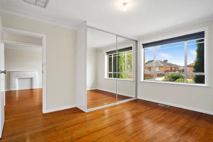 Sixth view of Homely house listing, 19 Denys Street, Fawkner VIC 3060