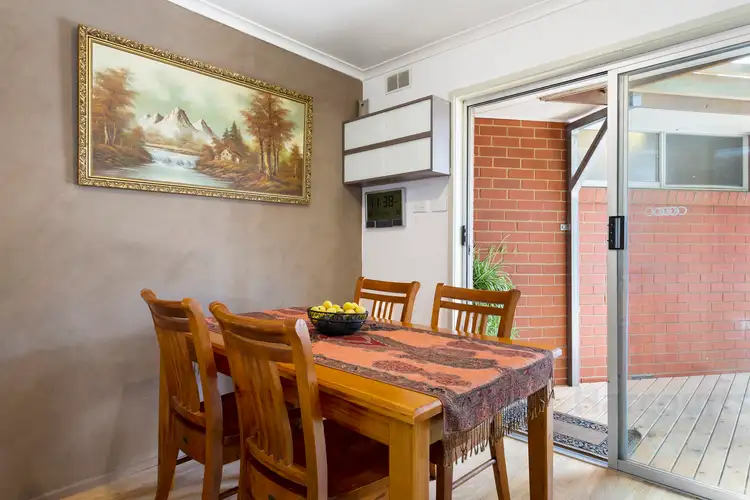 Third view of Homely house listing, 6 Columbia Road, Lalor VIC 3075