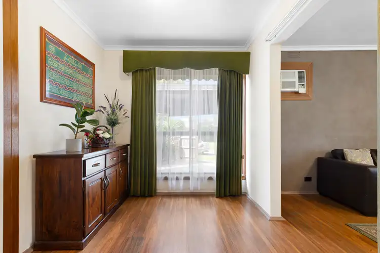Fourth view of Homely house listing, 6 Columbia Road, Lalor VIC 3075