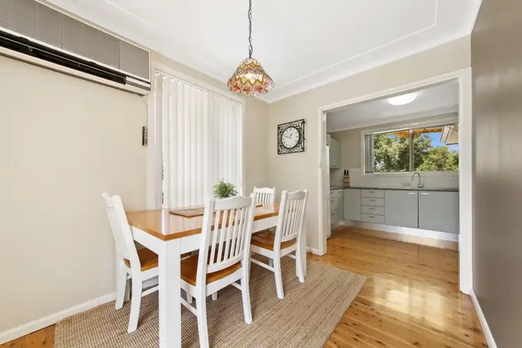 Third view of Homely house listing, 17 Cary Crescent, Springfield NSW 2250