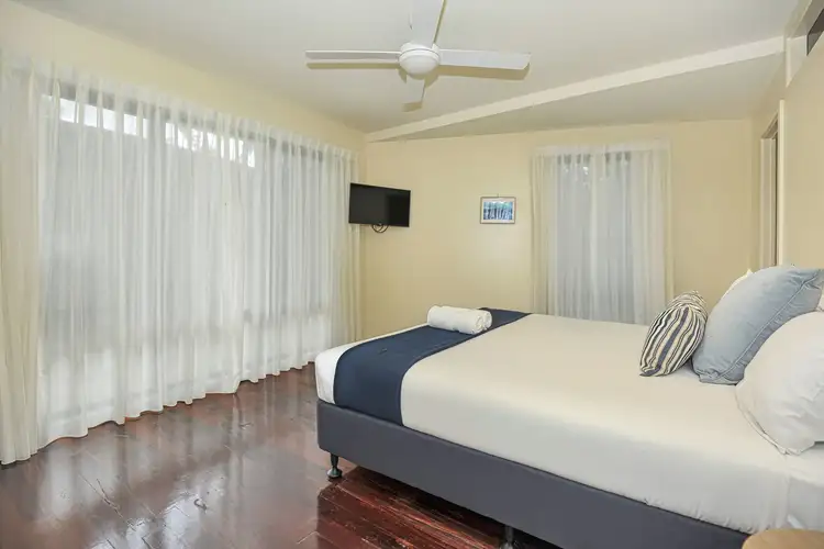 Sixth view of Homely house listing, 7/15-17 Clematis Drive, Halls Gap VIC 3381