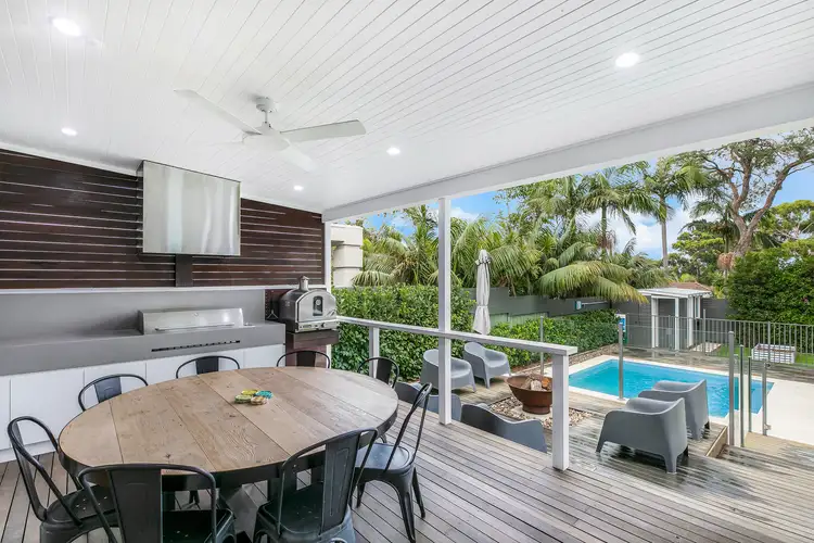 Main view of Homely house listing, 569 Port Hacking Road, Caringbah South NSW 2229