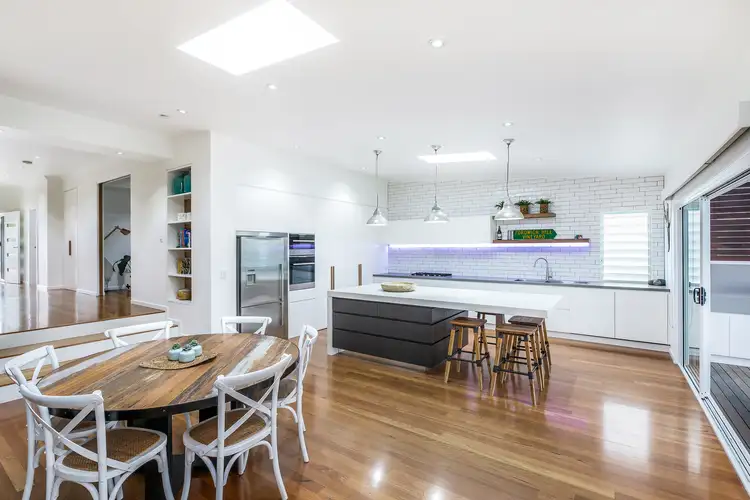 Fourth view of Homely house listing, 569 Port Hacking Road, Caringbah South NSW 2229